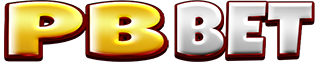 PBBET